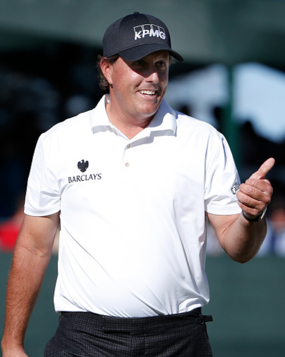 160518-phil-mickelson.png