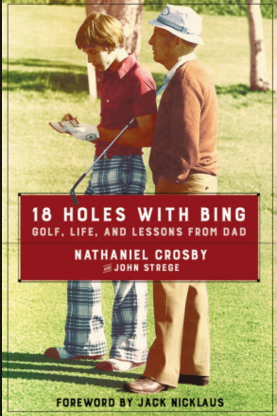 160519-bing-crosby-book.png