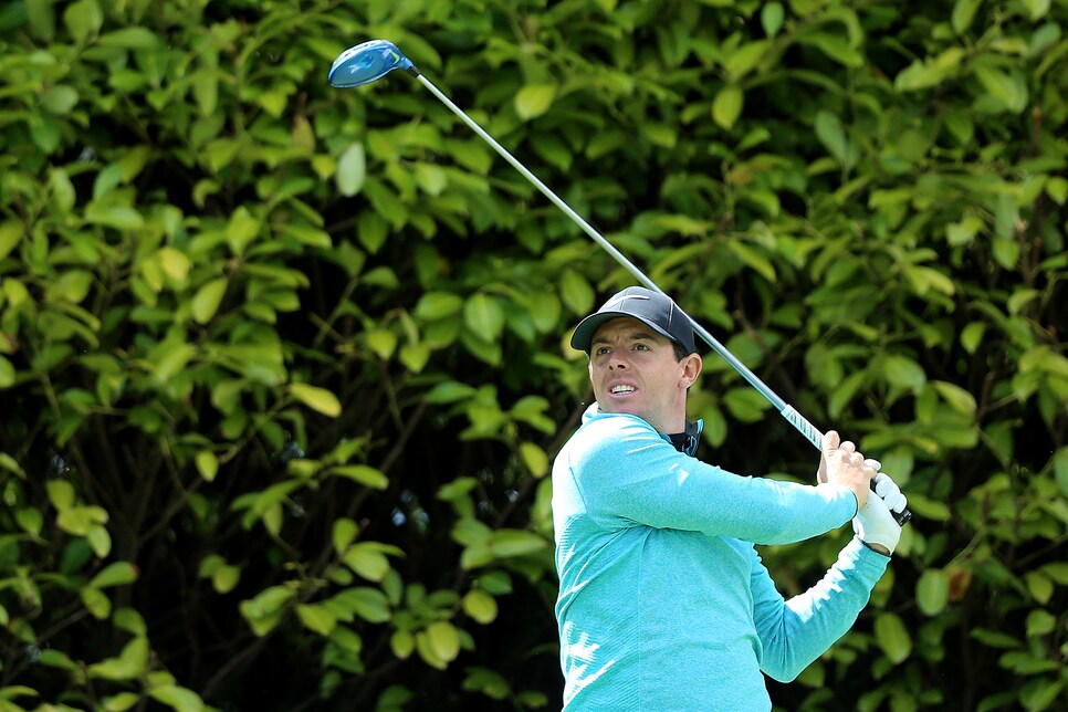 Rory-McIlroy-drive.jpg