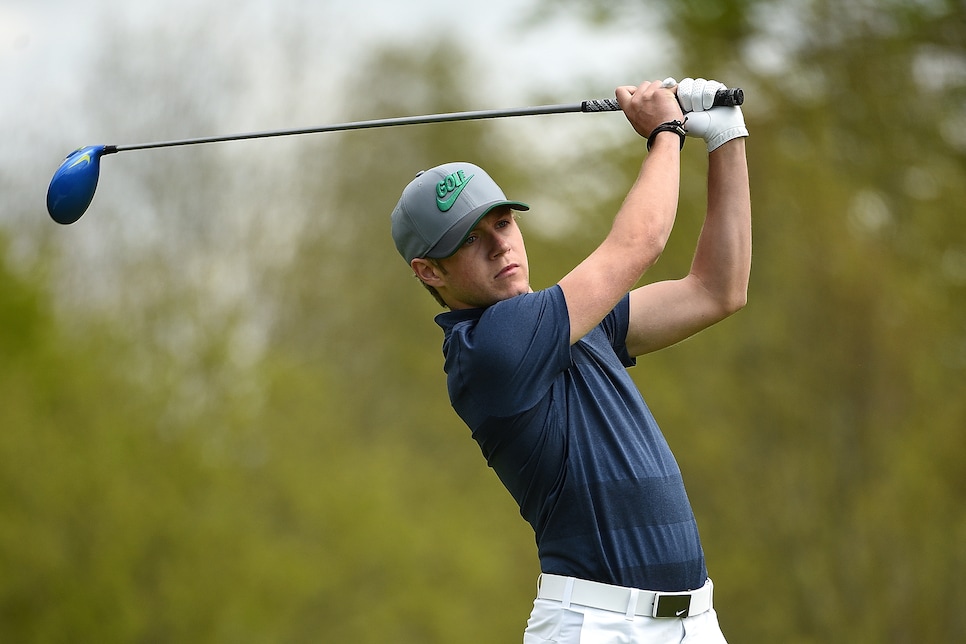 Niall-Horan-Irish-Open.jpg