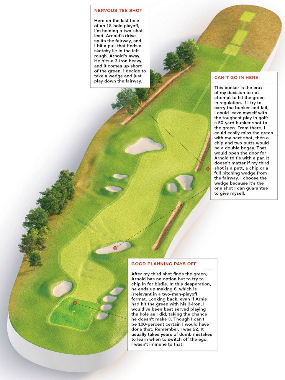 Oakmont-Country-Club-par4-18th-hole.jpg