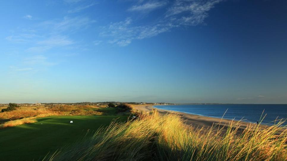 Portmarnock-Golf-Club-15.jpg