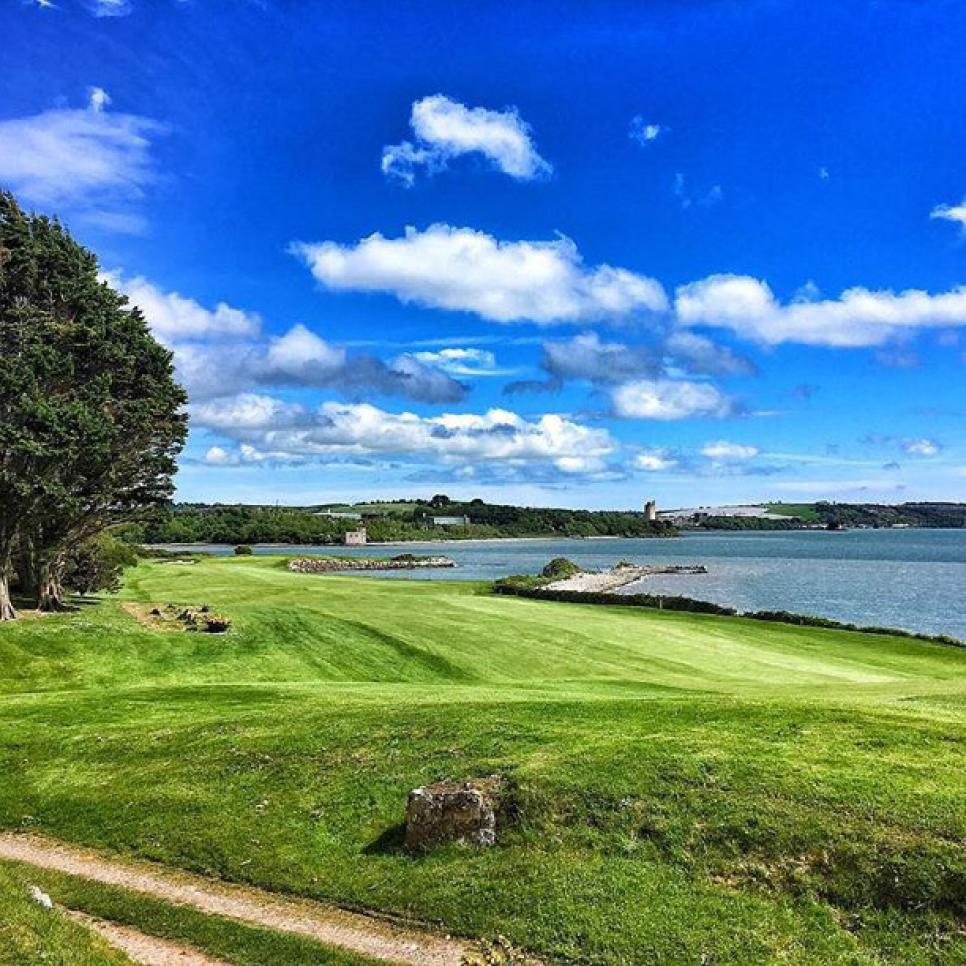 Cork-Golf-Club-05-23-instagram.jpg