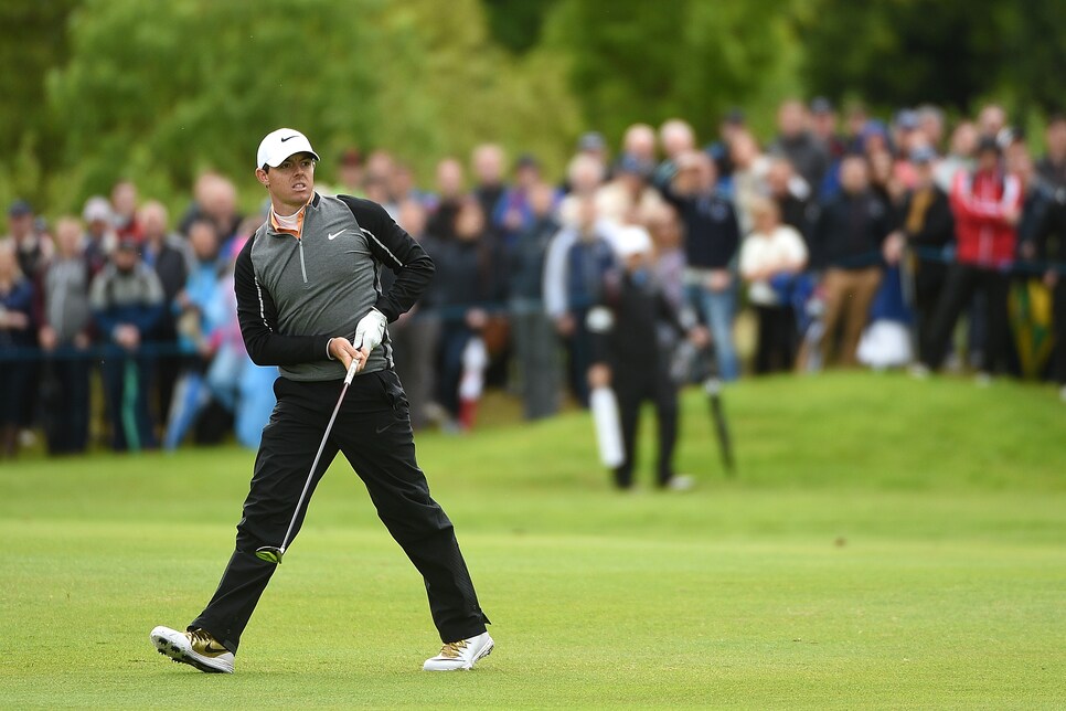 Rory-McIlroy-Irish.jpg