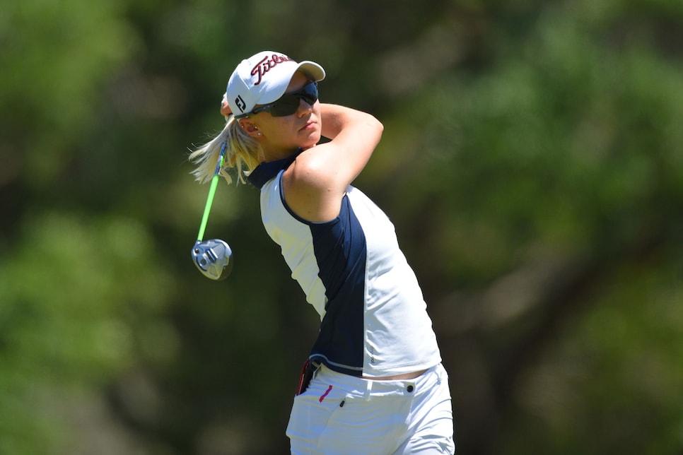 madelene-sagstrom-symetra-tour.jpg