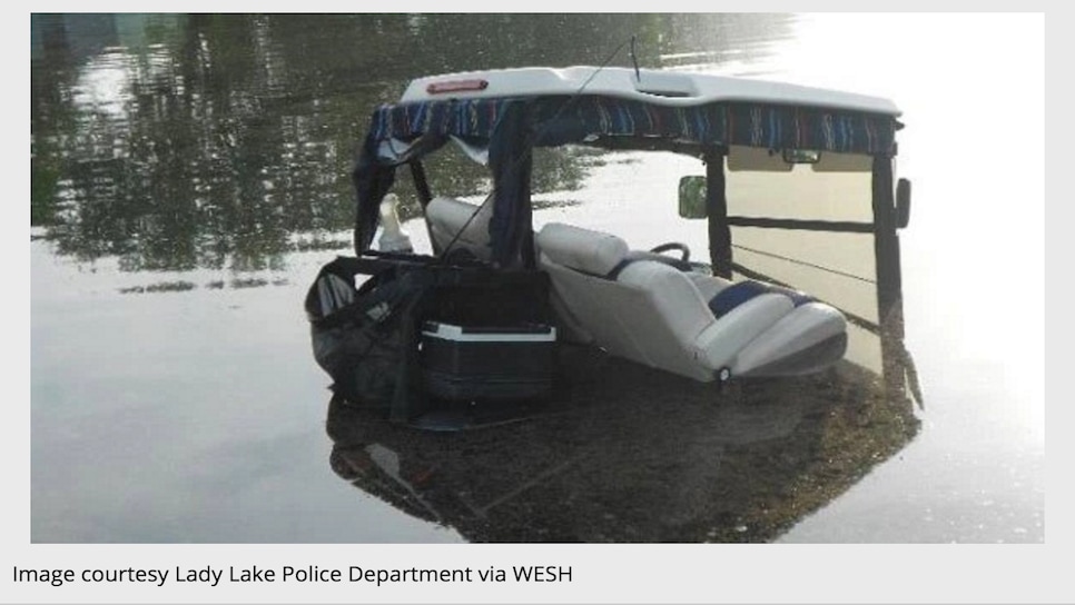 160523-golf-cart-water.png