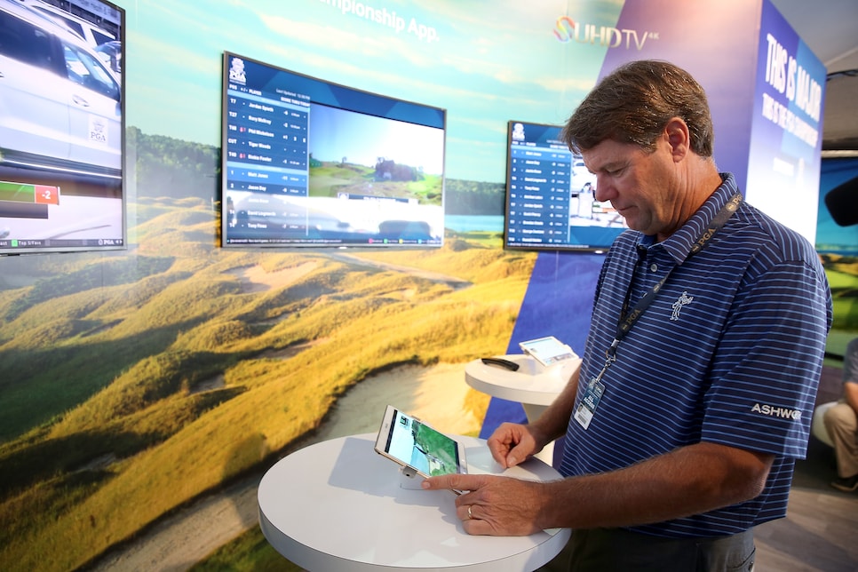 paul-azinger-2016.jpg