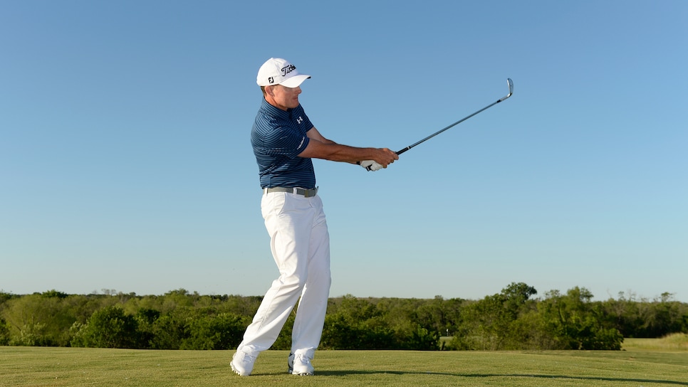 Cameron-McCormick-wedges-follow-through.jpg