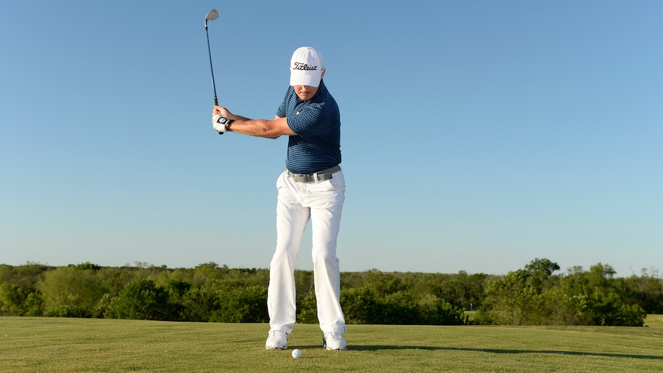 Cameron-McCormick-wedges-backswing.jpg