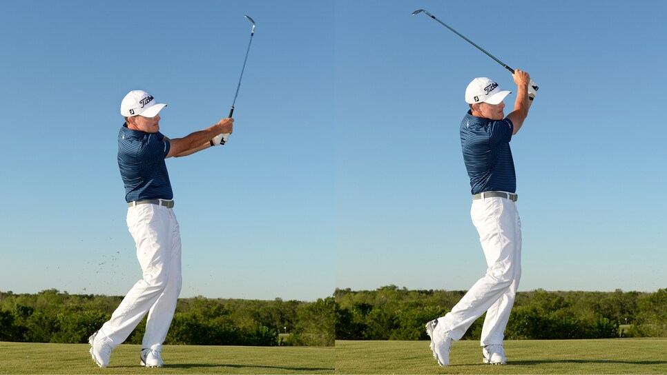 Cameron-McCormick-medium-long-range-wedge-shots.jpg