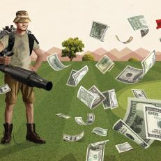 closeout-making-golf-more-expensive.jpg