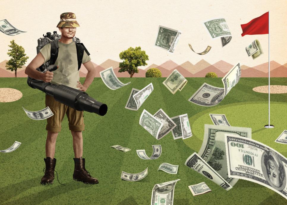 closeout-making-golf-more-expensive.jpg