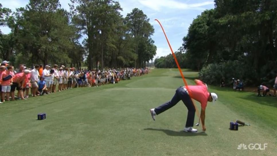 160525-jordan-spieth-protracer.png