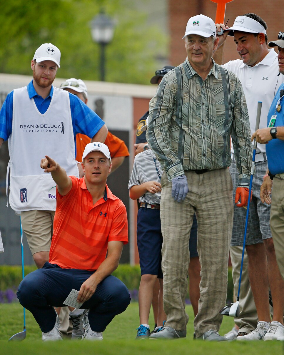 Bill-Murray-Jordan-Spieth.jpg