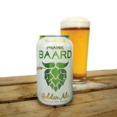 Prairie-Baard-Golden-Ale.jpg