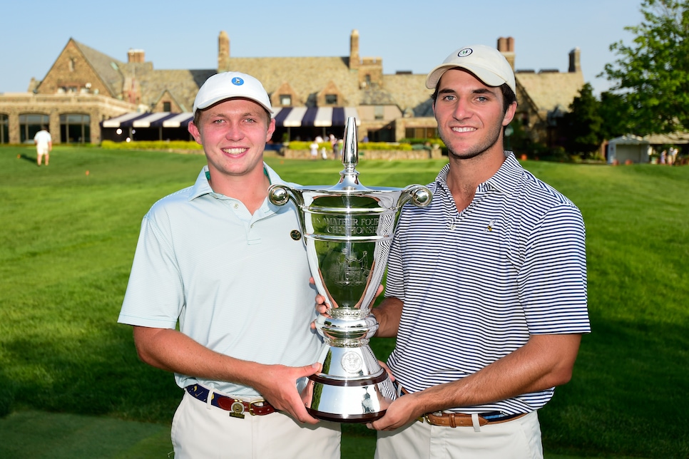 ben-baxter-andrew-buchanan-us-four-ball-winged-foot-trophy.jpg