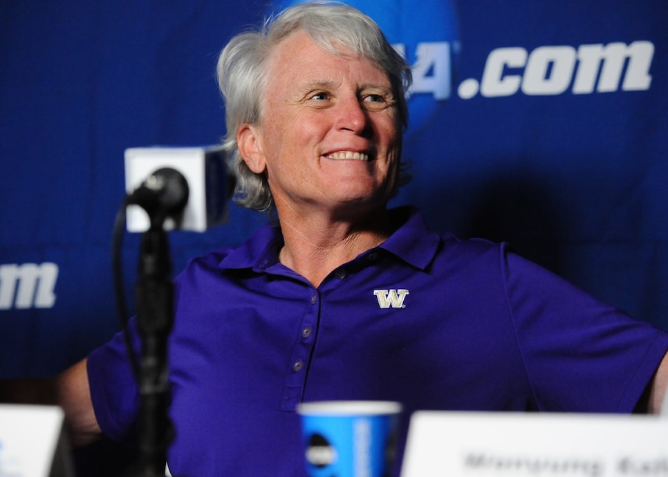 mary-lou-mulflur-washington-ncaa-womens-championship-presser-2016.jpg