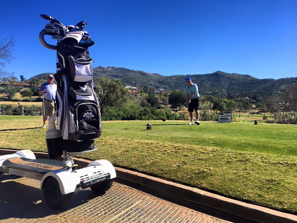 GolfBoard-Maderas.jpg