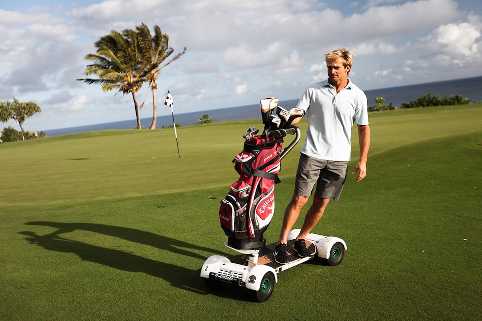 GolfBoard-Laird-March-2015.jpg