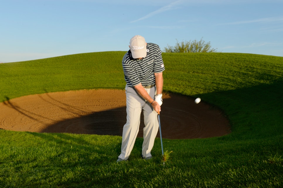 Butch-Harmon-greenside-rough.jpg