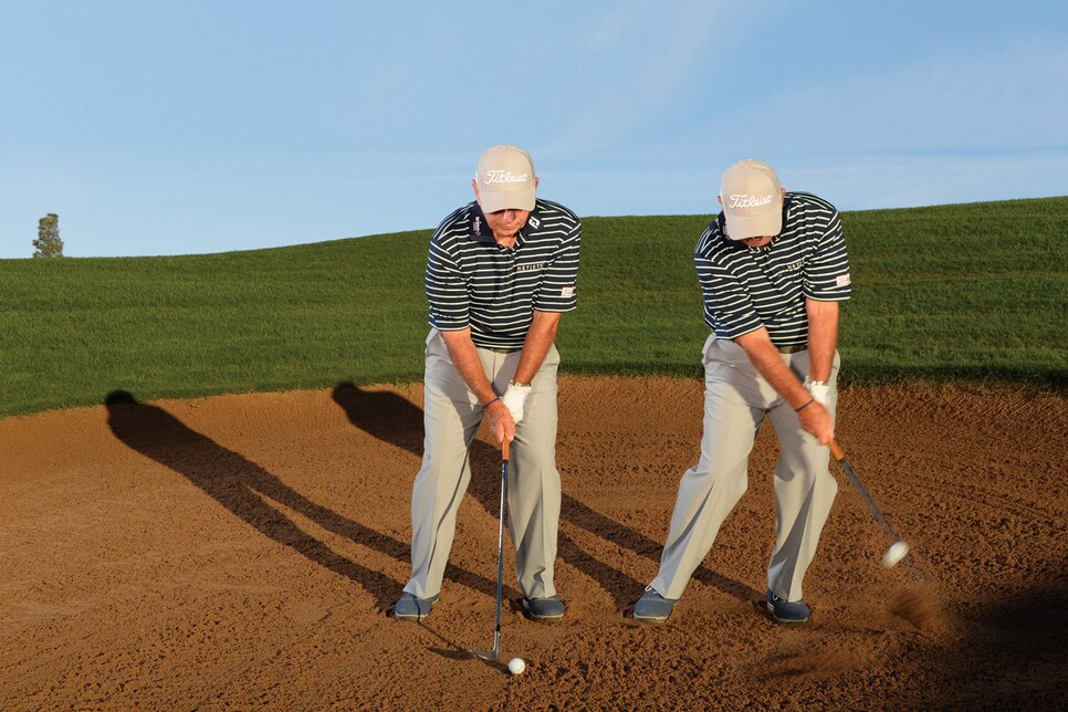 Butch-Harmon-Fairway-Bunker-shots.jpg