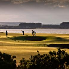 Golfers-Silhouette-Scenic.jpg