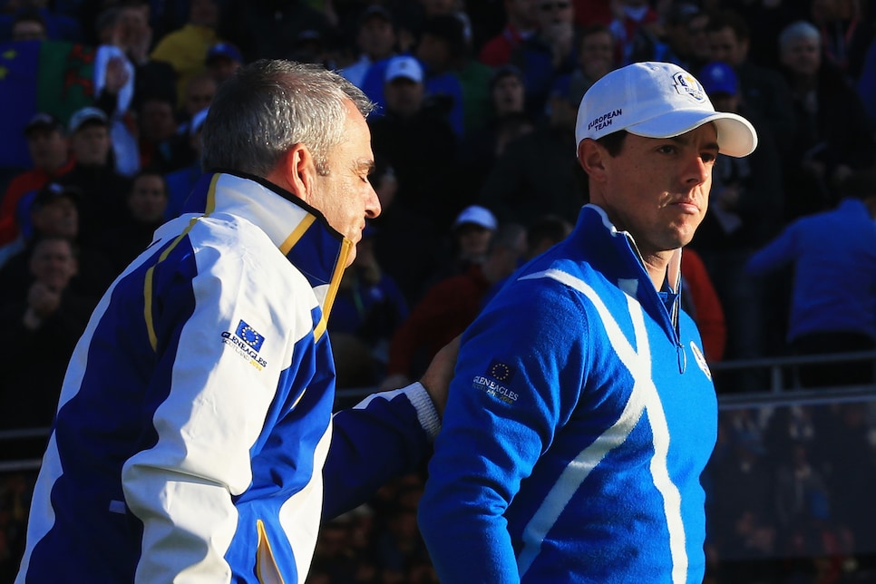 Paul-McGinley-Rory-McIlroy.jpg