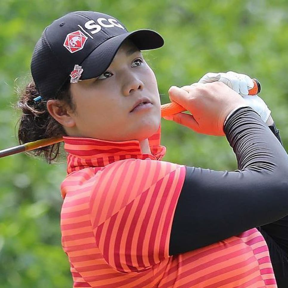 Ariya-Jutanugarn-05-30-instagram.jpg