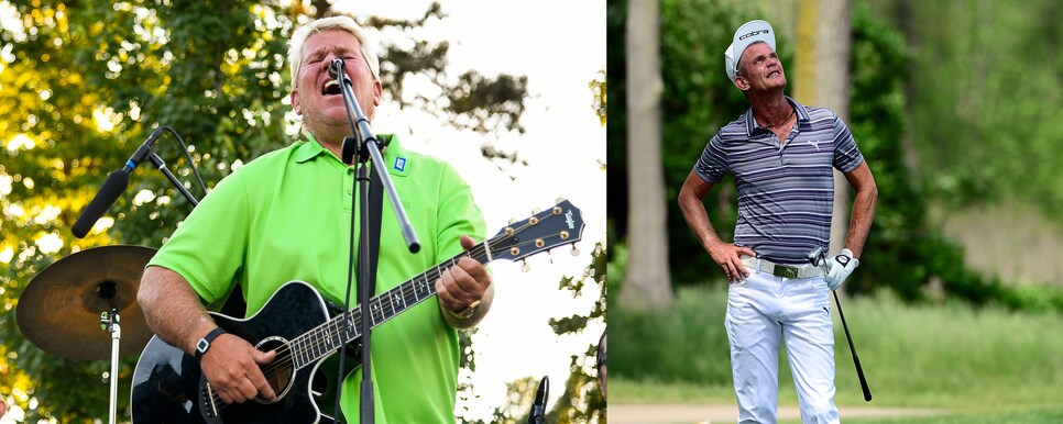 john-daly-jesper-parnevik-senior-personalities.jpg