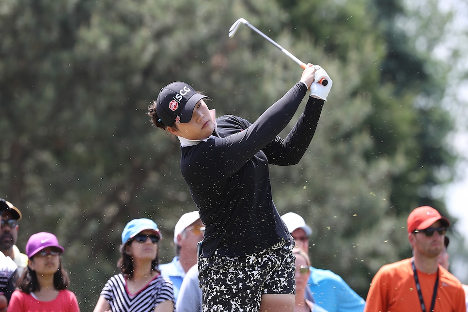 jutanugarn.volvik.16.jpg