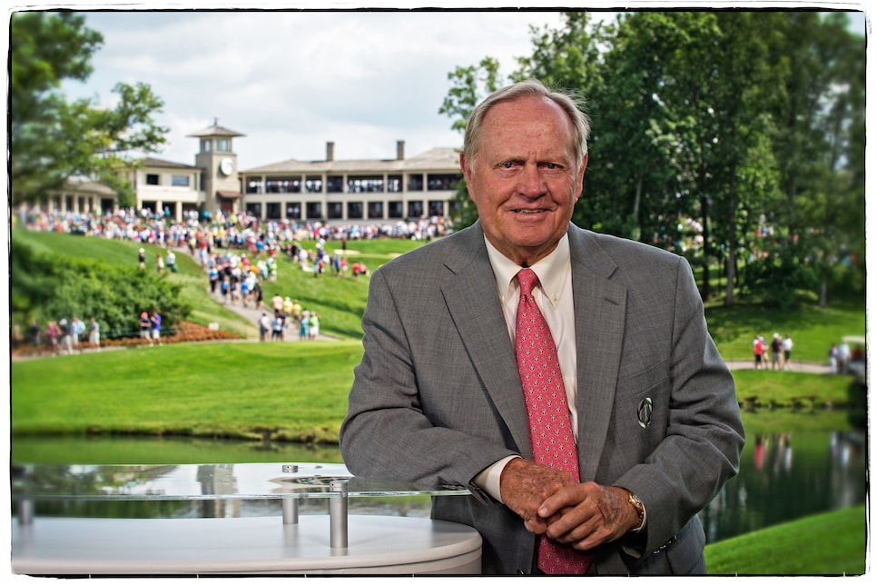 jack-nicklaus-muirfield-village.jpg