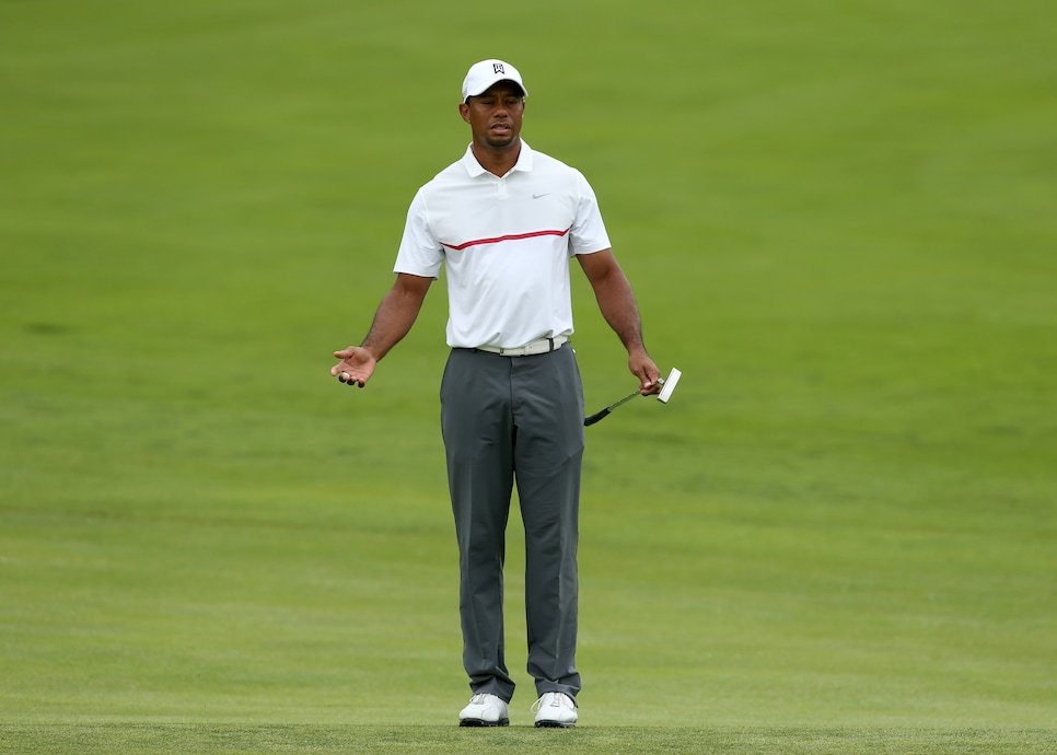 Tiger-Woods-Muirfield-Village.jpg