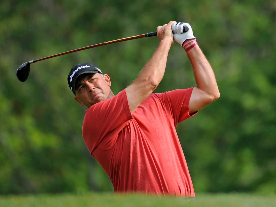 Tom-Lehman-Muirfield-Village.jpg