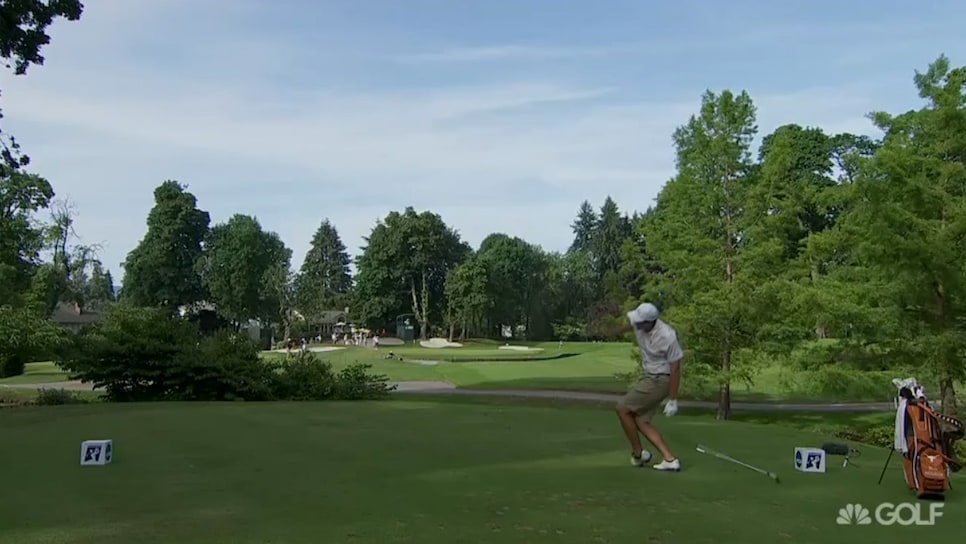 beau-hossler-ncaa-championship-16th-hole-semifinal-pain.jpg