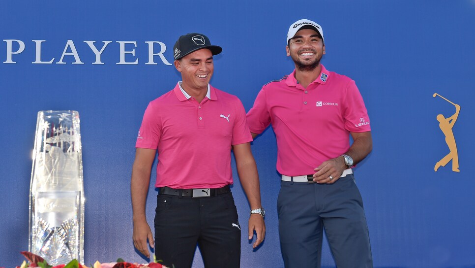 Jason-Day-Rickie-Fowler.jpg