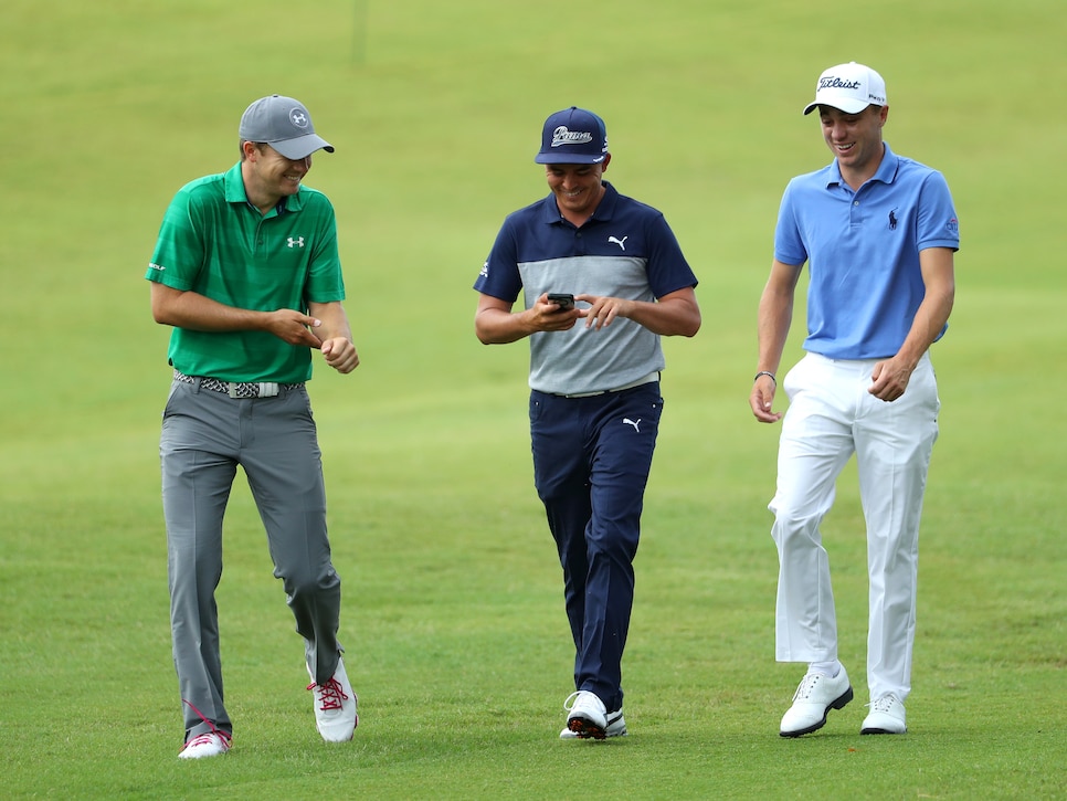 Jordan-Spieth-Rickie-Fowler-Justin-Thomas.jpg