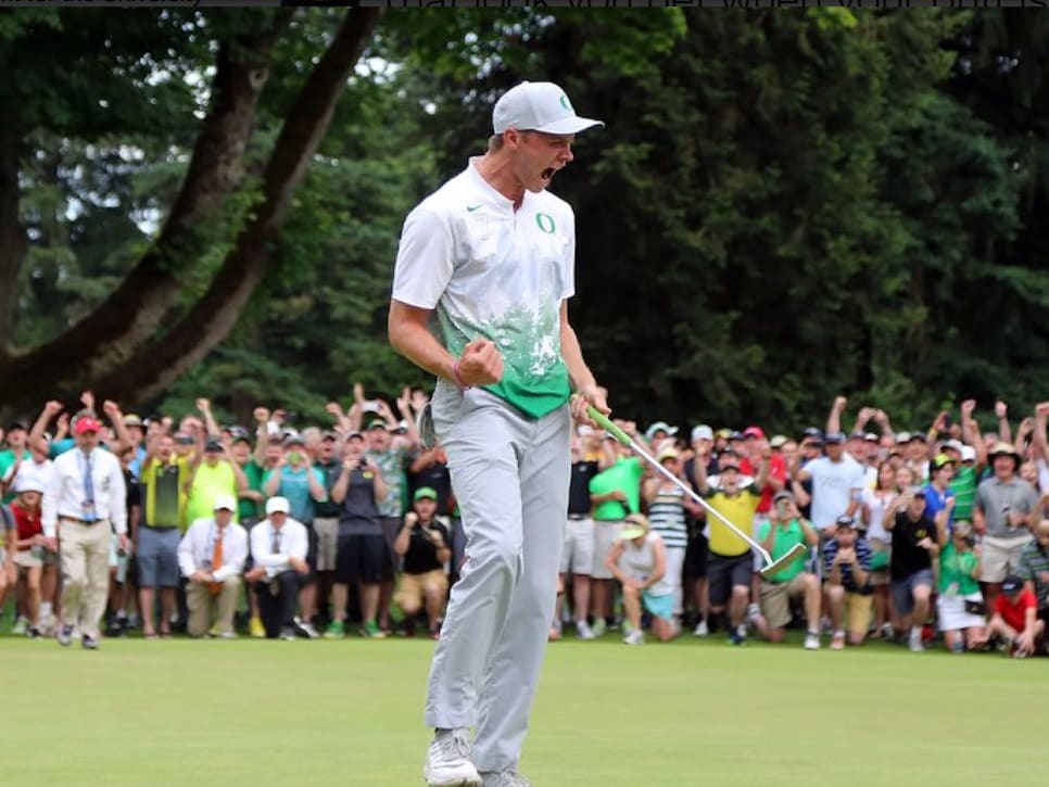 sulman-raza-oregon-winning-putt-ncaa-championship-2016.jpg