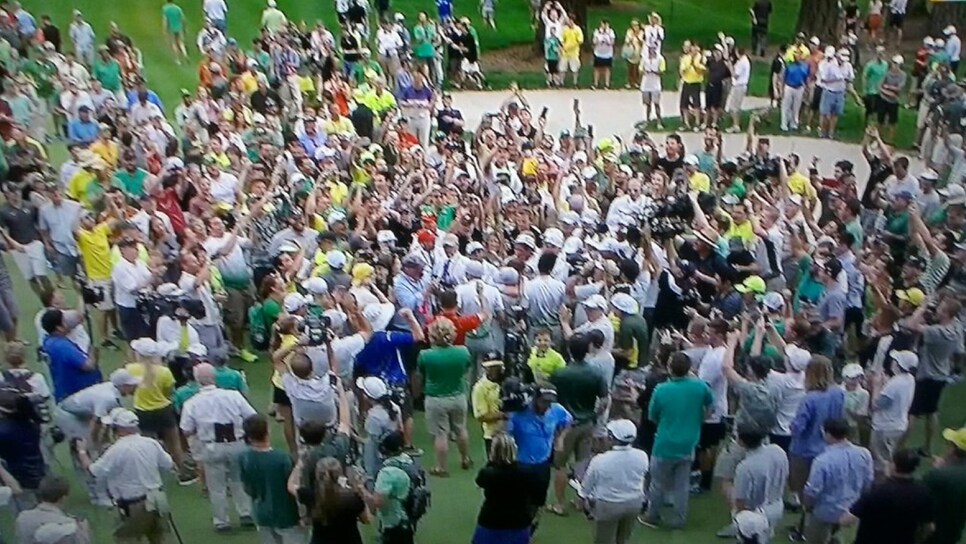 eugene-country-club-celebration-ncaa-championship-2016-oregon.jpg