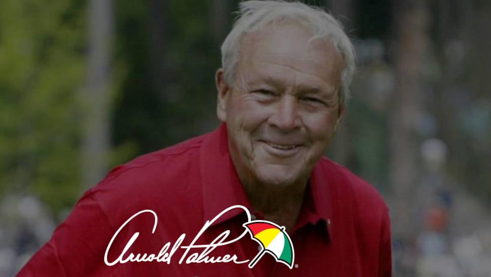 Arnold-Palmer-Apparel-Company.jpg