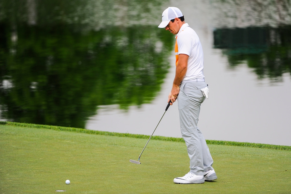 Rory-McIlroy-putter.jpg