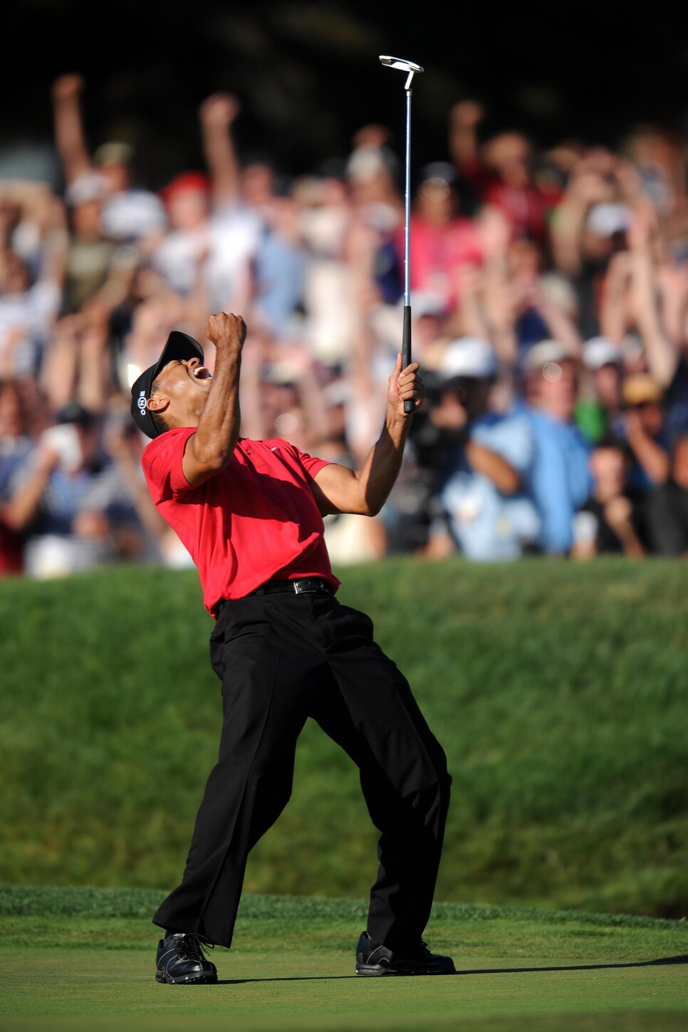 tiger-woods-2008-usopen.jpg