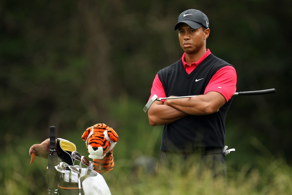 tiger-woods-2009-us-open.jpg