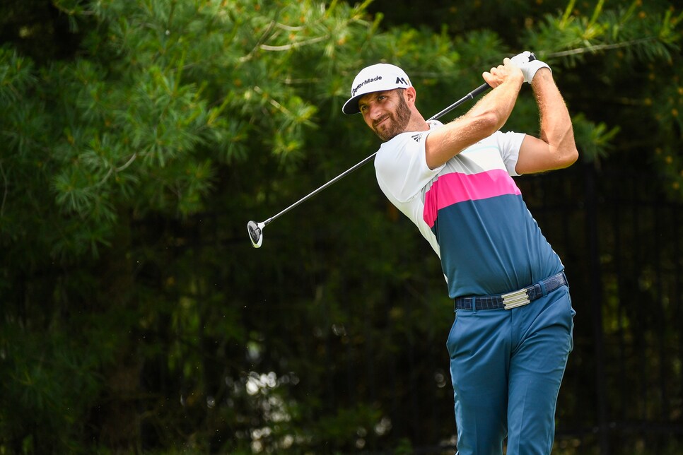 Dustin-Johnson-Memorial.jpg