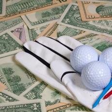 golf on the cheap-cash.jpg