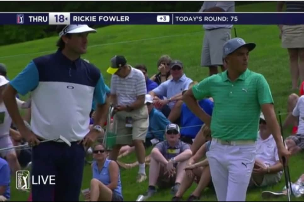 160603-bubba-rickie-memorial.png