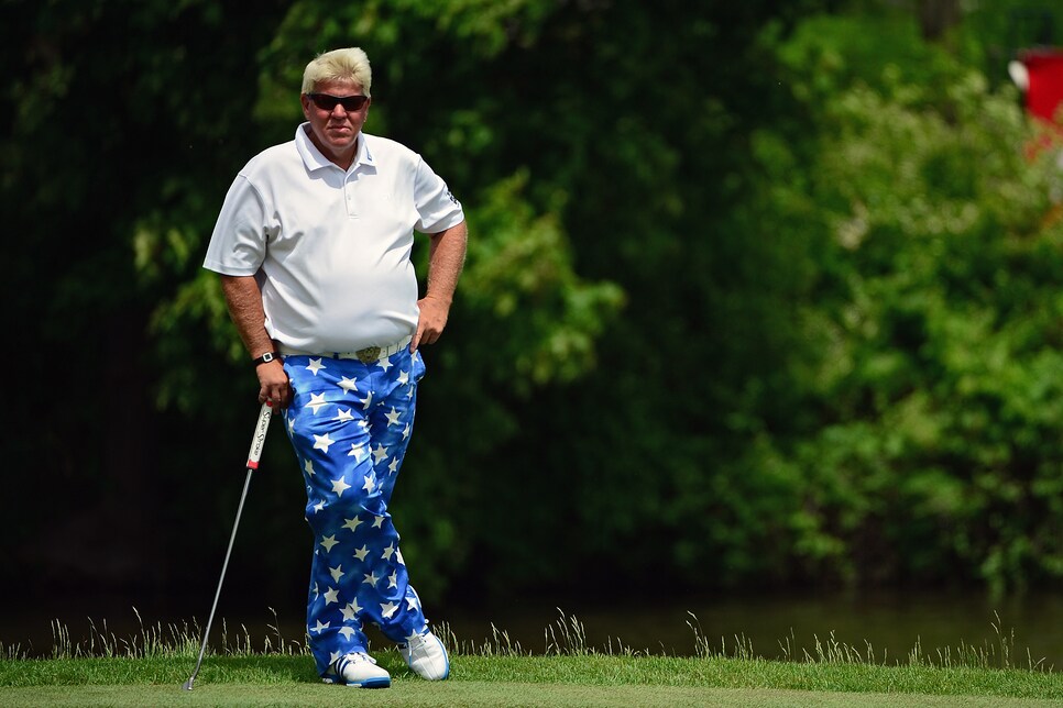 John-Daly.jpg