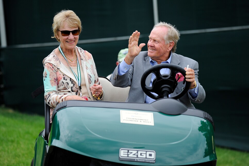 Jack-Nicklaus-Barbara-Nicklaus.jpg