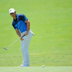 160606-rory-mcilroy-putting.png