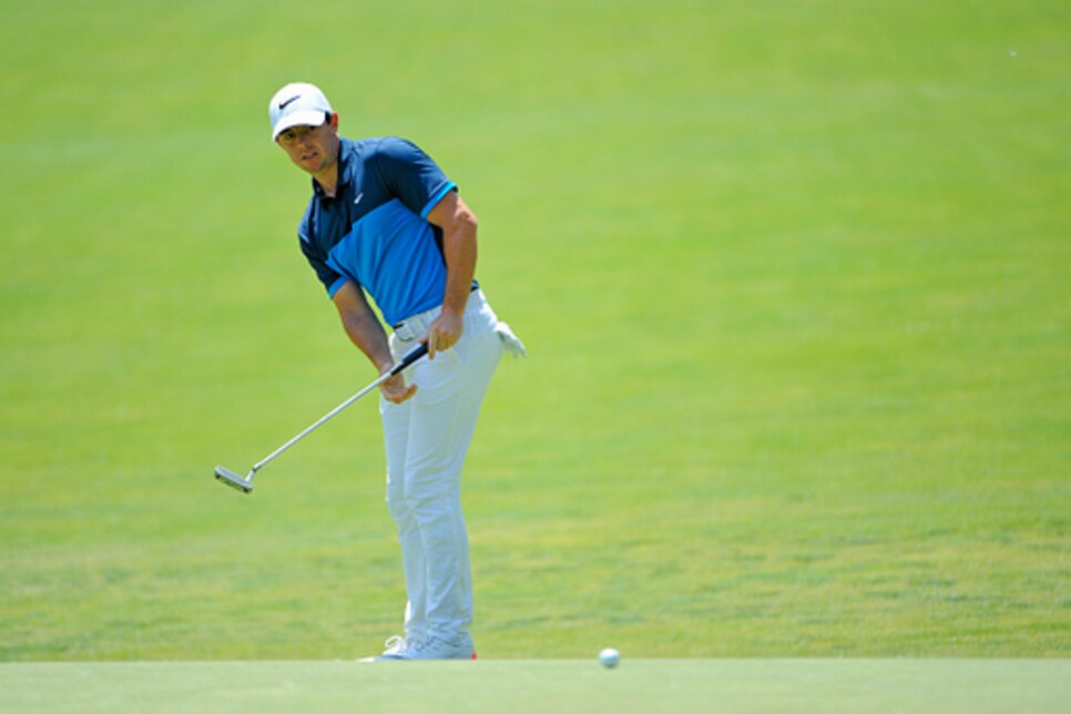 160606-rory-mcilroy-putting.png