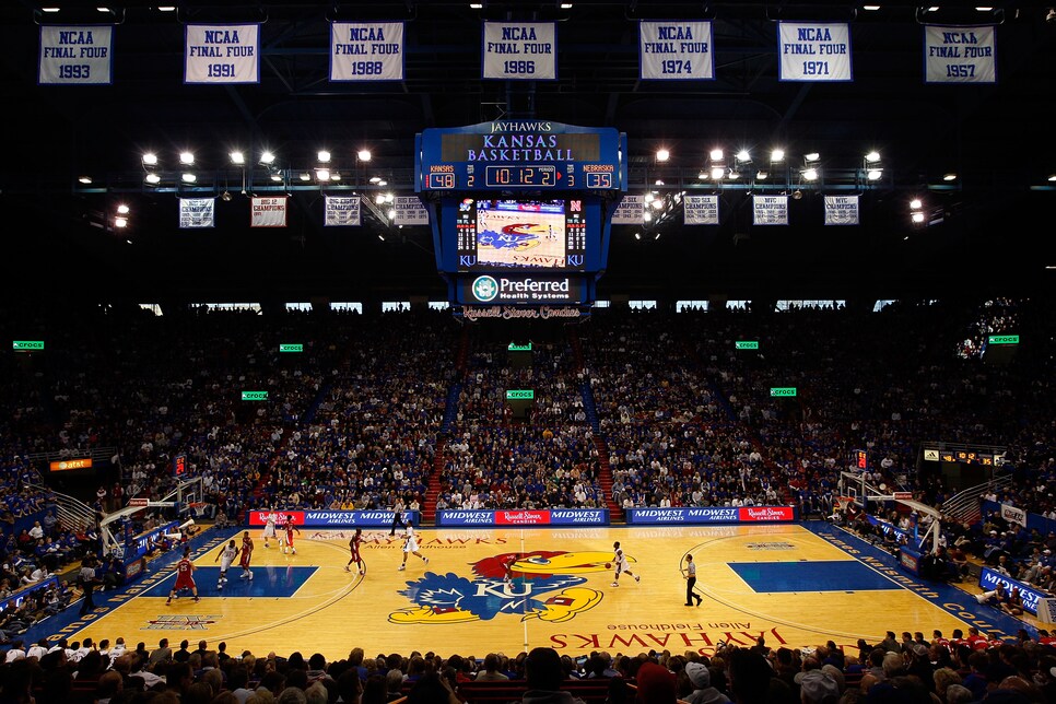 Allen-Fieldhouse.jpg